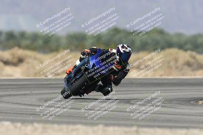 media/Oct-13-2025-Moto Forza (Mon) [[a66d839500]]/4-C Group/Session 3 (Turn 16)/